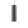 Pendant Black LOOK IDEAL LUX 158723