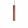 Pendant Copper LOOK IDEAL LUX 170589