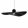 Pendant Black IDEAL LUX 174402