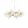 Pendant Gold IDEAL LUX 208398