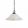 Pendant White IDEAL LUX 21430