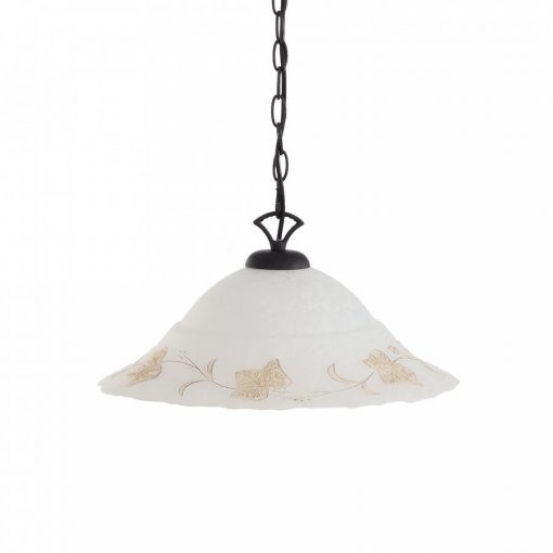 Pendant White IDEAL LUX 21430