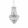 Pendant Chrome IDEAL LUX 215969