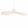 Pendant Beige IDEAL LUX 219875