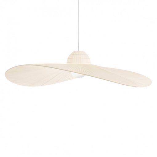 Pendant Beige IDEAL LUX 219875