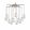 Pendant Copper IDEAL LUX 236957