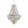 Pendant Gold IDEAL LUX 243528