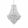 Pendant Chrome IDEAL LUX 243597