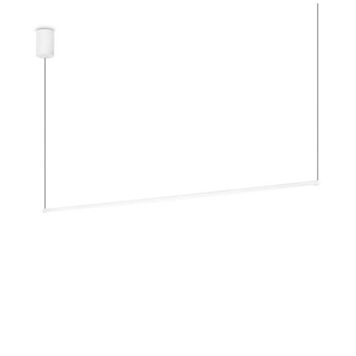 Pendant White ESSENCE IDEAL LUX 285085