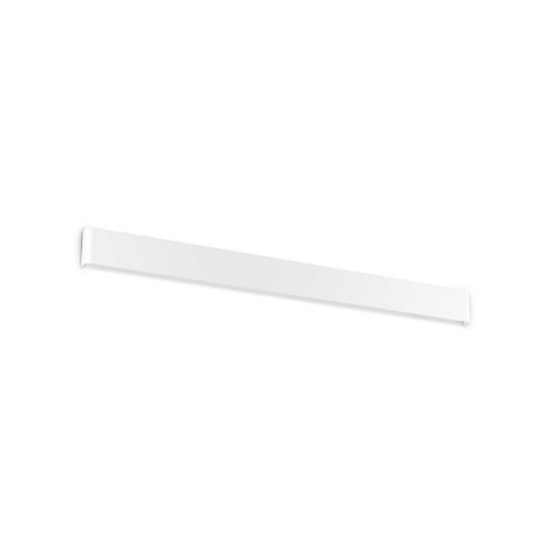 Wall Lamp White IDEAL LUX 287607