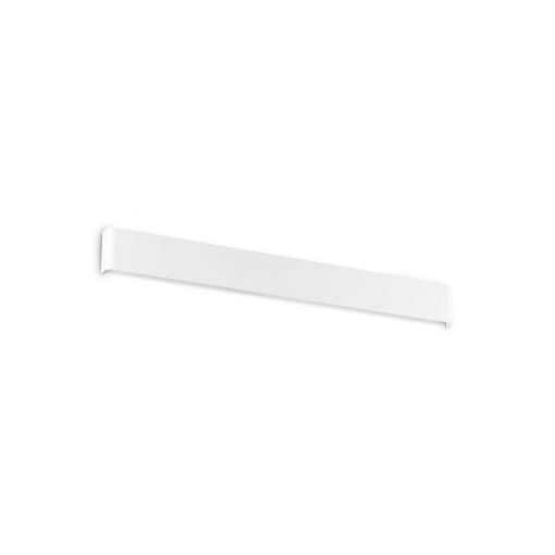 Wall Lamp White IDEAL LUX 287621