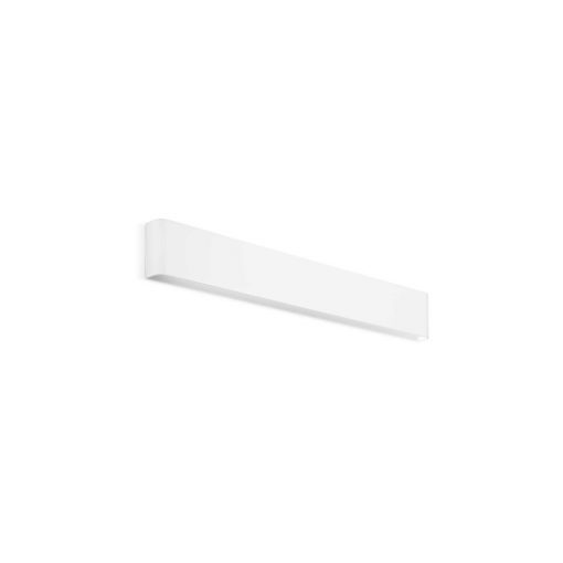 Wall Lamp White IDEAL LUX 287645