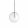 Pendant Chrome IDEAL LUX 306551