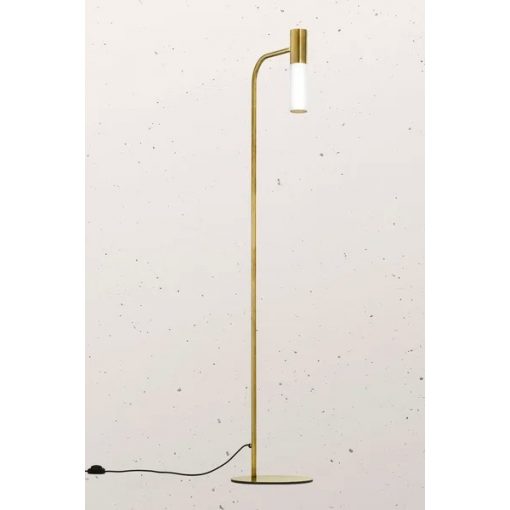 Floor lamp White ETOILE IL FANALE 274-06-ONB