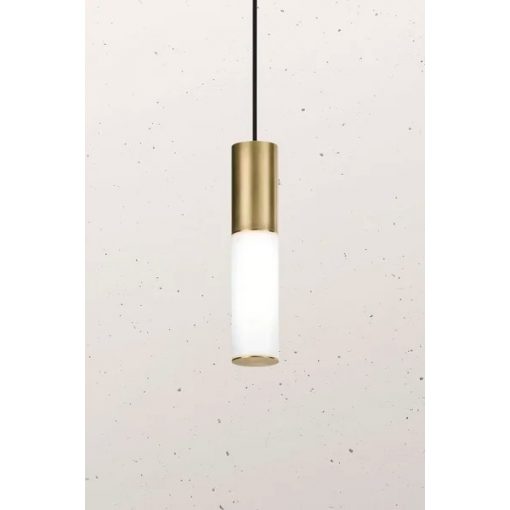 Pendant Bronze ETOILE IL FANALE 274-07-ONB