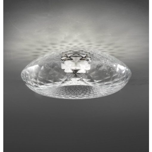 Ceiling Lamp CICLA ITALAMP 203-PL