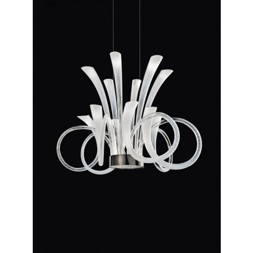 Pendant Opal PULSA DRINK LAMP 439-6-6