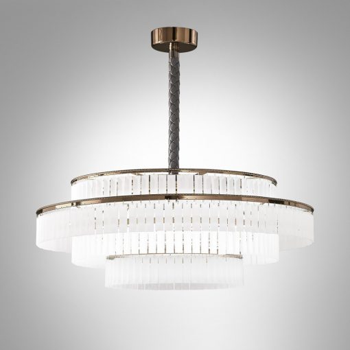 Pendant Opal ITALAMP 724-80