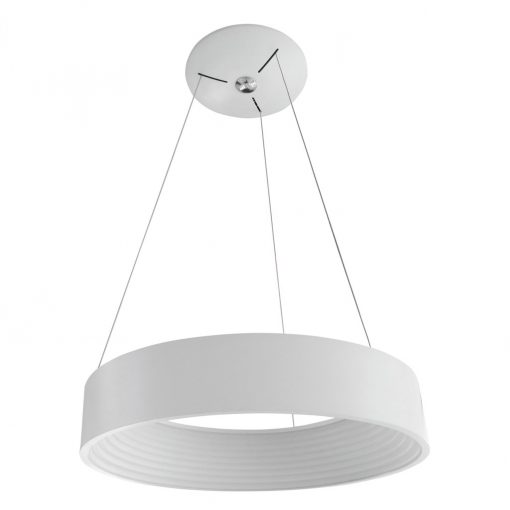 Pendant White Mattia ITALUX-3936-832RP-WH-3