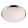 Ceiling Lamp White Kreo ITALUX-5005-L