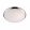 Ceiling Lamp White Kreo ITALUX-5005-S