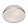 Ceiling Lamp White Camry ITALUX-5007-M