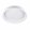 Ceiling Lamp White Alessia ITALUX-5280-832RC-WH-3