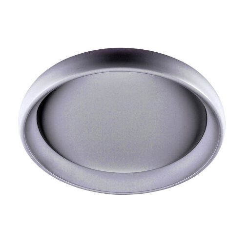 Ceiling Lamp White Alessia ITALUX-5280-832RC-WH-4