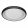 Ceiling Lamp Black Alessia ITALUX-5280-850RC-BK-3