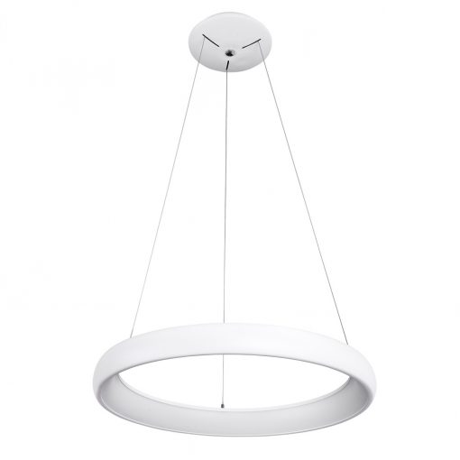 Pendant White Alessia ITALUX-5280-850RP-WH-3