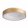 Ceiling Lamp Gold Giulia ITALUX-5304-840RC-GD-3