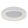 Ceiling Lamp White Giulia ITALUX-5304-840RC-WH-3