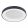 Ceiling Lamp Black Giulia ITALUX-5304-850RC-BK-3