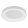 Ceiling Lamp White Giulia ITALUX-5304-850RC-WH-3