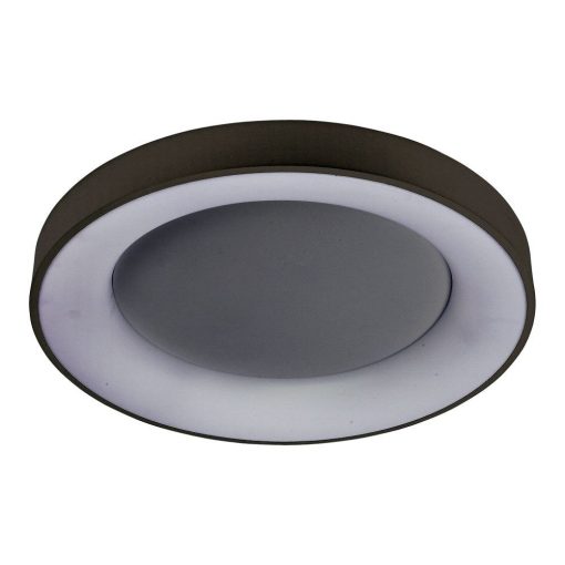 Ceiling Lamp White Giulia ITALUX-5304-850RC-WH-4