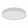 Ceiling Lamp White MARCELA ITALUX-5309-835RC-WH-3