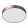 Ceiling Lamp White Orbital ITALUX-5361-830RC-CO-3