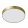 Ceiling Lamp White Orbital ITALUX-5361-830RC-GD-3