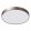 Ceiling Lamp White Orbital ITALUX-5361-860RC-CO-3