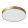 Ceiling Lamp White Orbital ITALUX-5361-860RC-GD-3