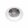 Recessed Lamp White Kerez IP54 ITALUX-DG-150C-WK-NW-70