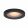 Recessed Lamp Black Antar ITALUX-DL-26385-GU10-BK