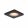 Recessed Lamp Black Antar ITALUX-DL-26385S-GU10-BK