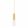 Pendant Gold Moderna ITALUX-DS-M-038-GOLD