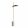 Floor lamp Black Vilai ITALUX-FL-203342-1-BL