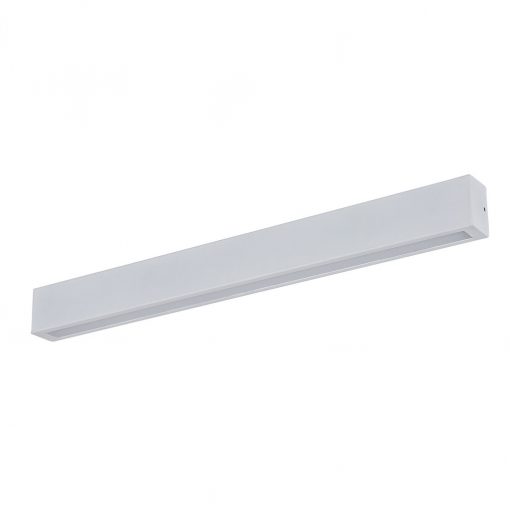 Ceiling Lamp White Thiago ITALUX-GS-LCLC-WH