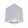 Outdoor Ceiling Lamp White Fabrycio ITALUX-IT8003S1-WH