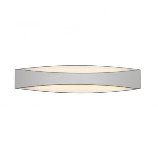 Wall Lamp Kaia ITALUX-MB1126L