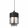 Suspension Black Molina ITALUX-MDM-2377-1-BK-SG