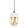 Pendant White Molina ITALUX-MDM-2377-1-W-AMB